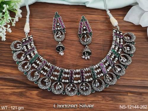 NS-12144-262-RUBY GREEN