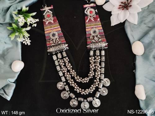 NS-12296-95-BLACK