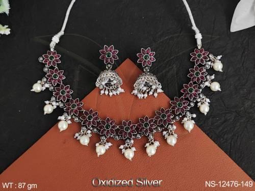 NS-12476-149-RUBY GREEN