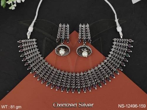 NS-12496-159-RUBY GREEN