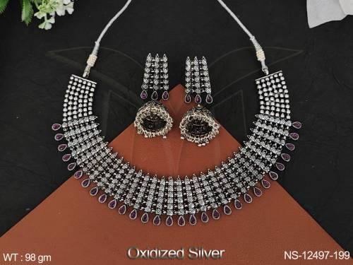 NS-12497-199-RUBY