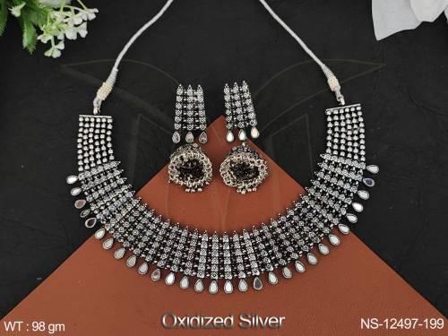 NS-12497-199-WHITE