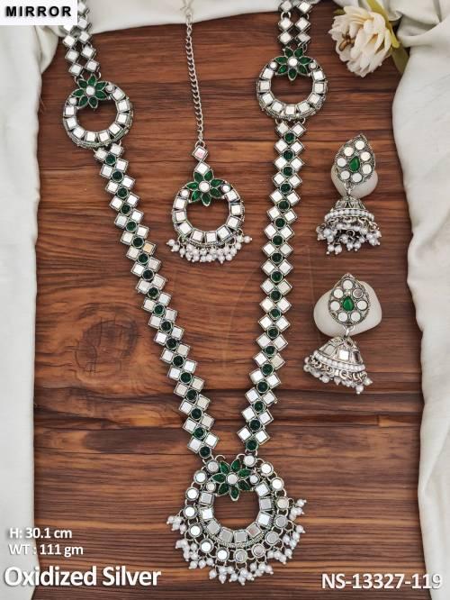 NS-13327-119-GREEN