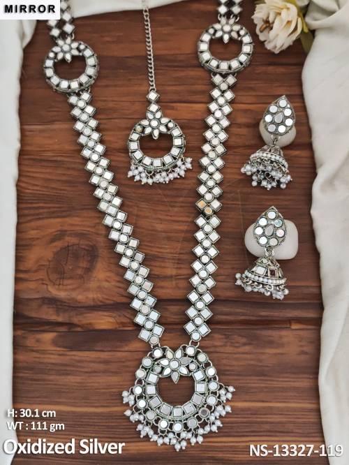 NS-13327-119-WHITE