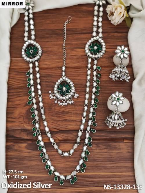 NS-13328-135-GREEN
