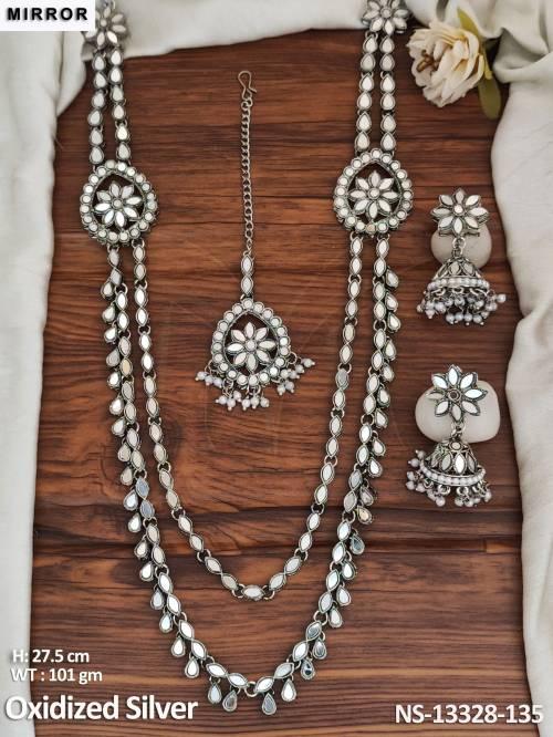 NS-13328-135-WHITE