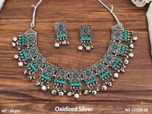 NS-13329-38-GREEN