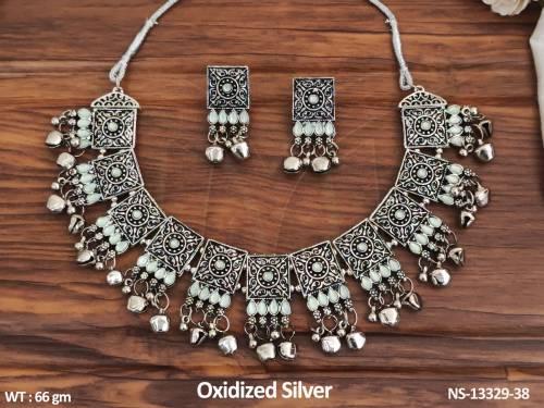 NS-13329-38-MINT GREEN