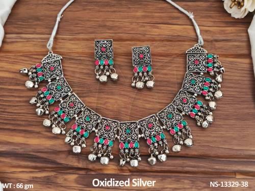 NS-13329-38-RUBY GREEN