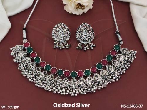 NS-13466-37-RUBY GREEN