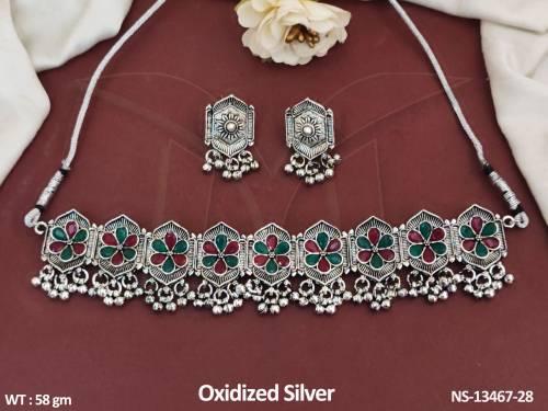 NS-13467-28-RUBY GREEN