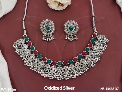 NS-13468-37-RUBY GREEN