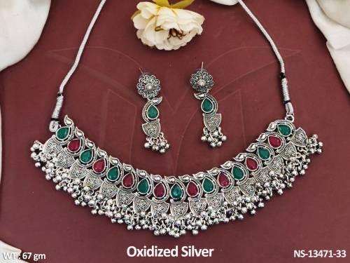 NS-13471-33-RUBY GREEN