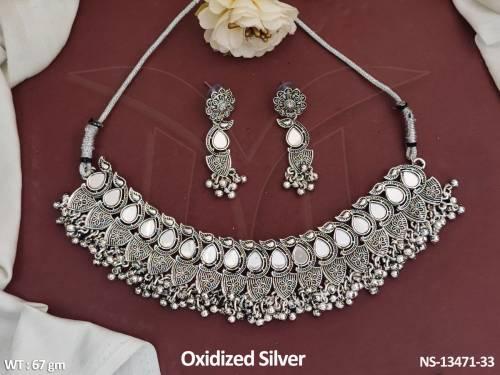 NS-13471-33-WHITE