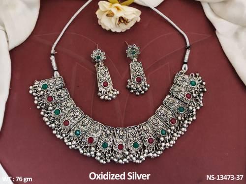 NS-13473-37-RUBY GREEN