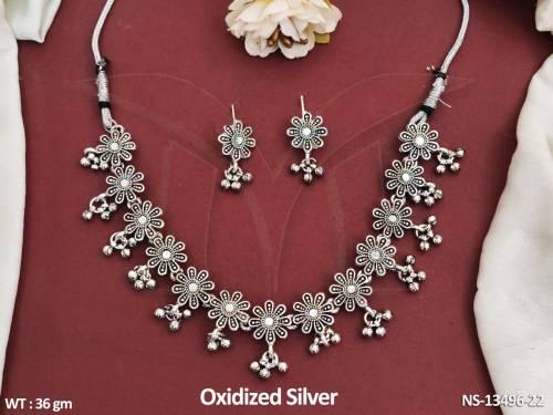 NS-13496-22-WHITE
