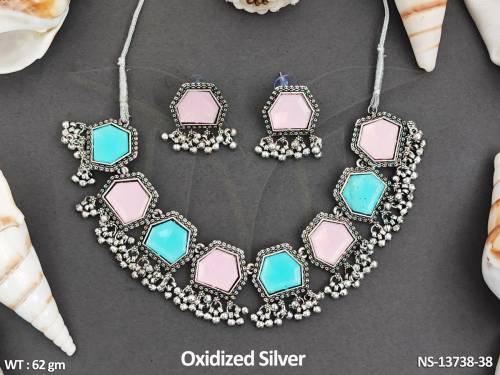 NS-13738-38-Pink Feroza