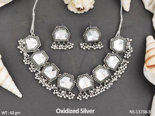 NS-13738-38-WHITE