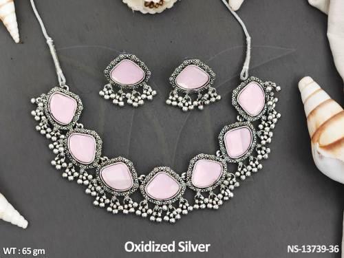 NS-13739-36-PINK
