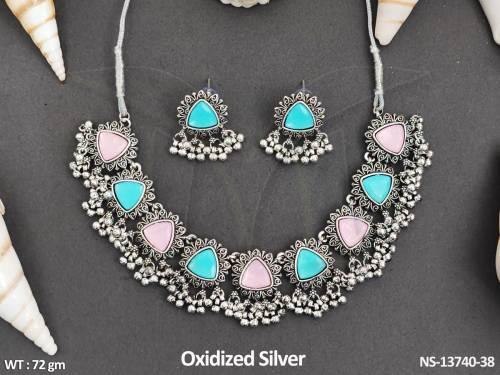 NS-13740-38-Pink Feroza