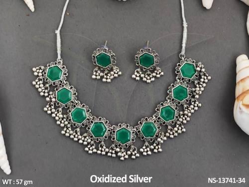NS-13741-34-GREEN