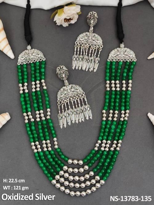 NS-13783-135-GREEN