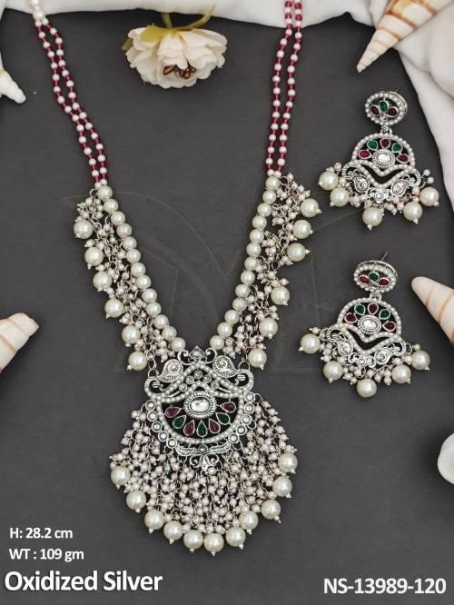 NS-13989-120-RUBY GREEN