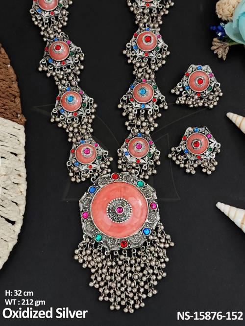 NS-15876-152-PINK