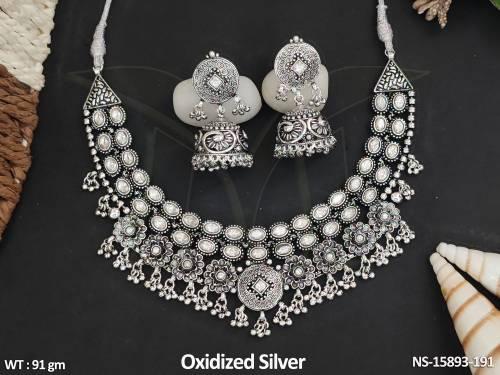 NS-15893-191-WHITE