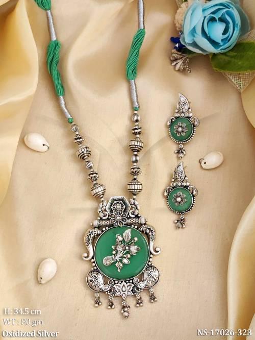 NS-17026-323-MINT GREEN