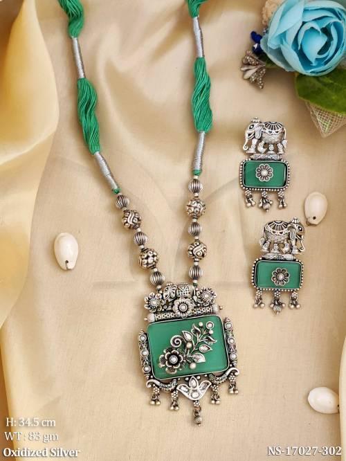 NS-17027-302-MINT GREEN