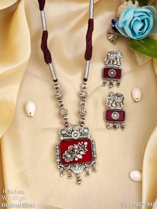 NS-17027-302-RUBY