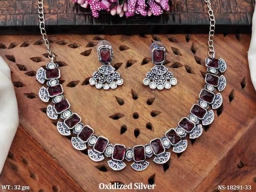 NS-18291-33-MAROON