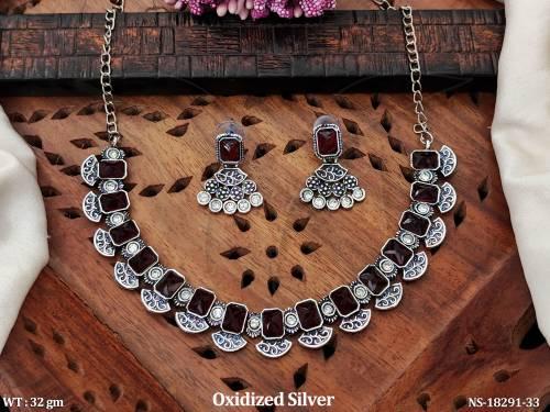 NS-18291-33-RUBY