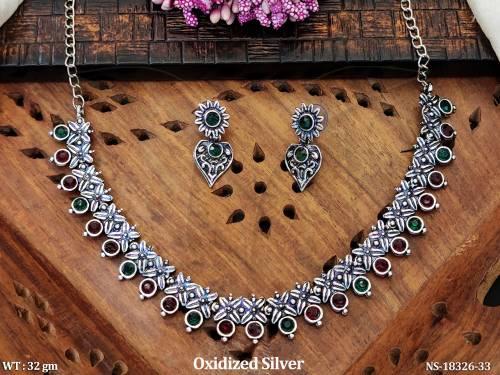 NS-18326-33-RUBY GREEN