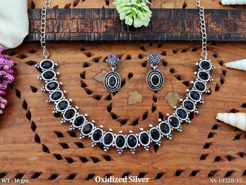 NS-18328-35-BLACK