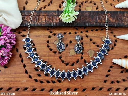 NS-18328-35-BLUE