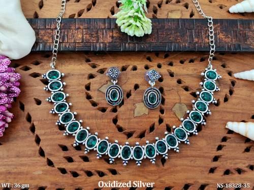 NS-18328-35-GREEN