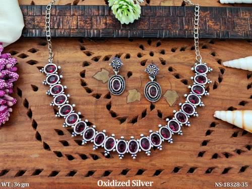 NS-18328-35-MAROON