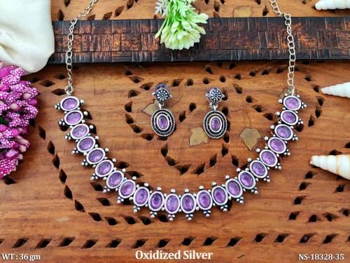 NS-18328-35-PURPLE
