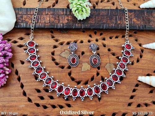 NS-18328-35-RED