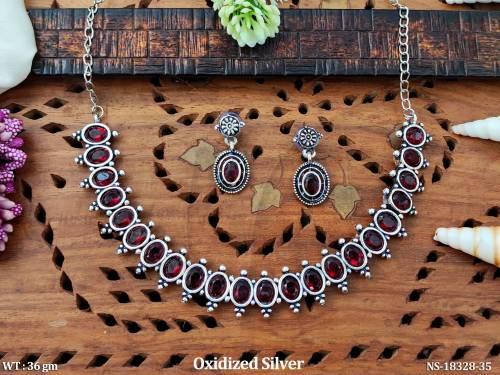 NS-18328-35-RUBY
