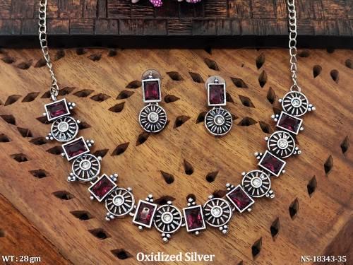 NS-18343-35-MAROON