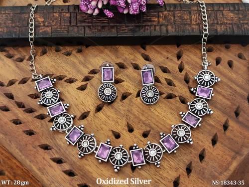 NS-18343-35-PURPLE