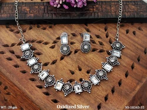 NS-18343-35-WHITE