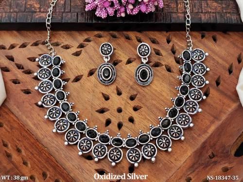 NS-18347-35-BLACK