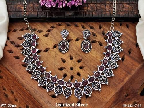 NS-18347-35-MAROON