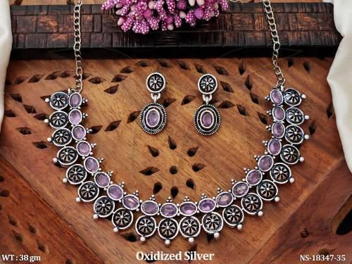 NS-18347-35-PURPLE