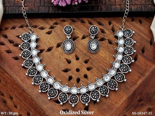 NS-18347-35-WHITE