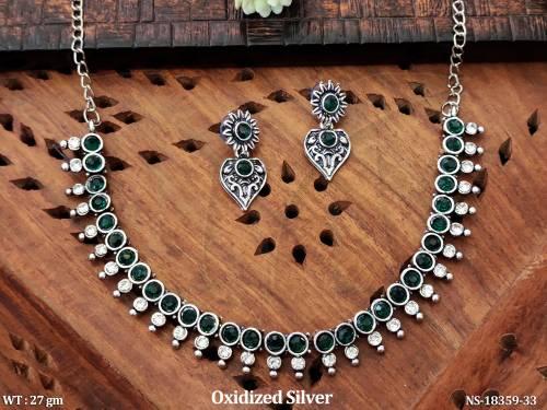 NS-18359-33-GREEN